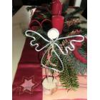 _2015_11_26_impressionen (3).jpg